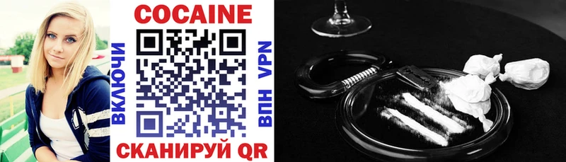COCAIN FishScale  Купить закладки  Ревда 