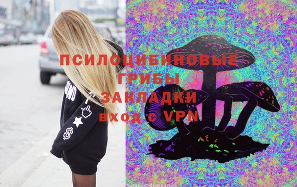 герыч Вязьма