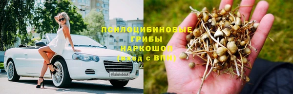 герыч Вязьма